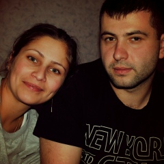 Александр Космажевский, 18.07.1986, Одесса