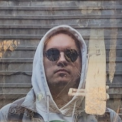 Алексей Рогов, 15.02, Москва