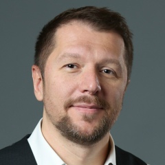 Евгений Коротаев, 03.07.1982, Москва