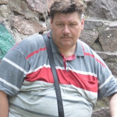 Дмитрий Давиденко, 11.06.1966, Кривой Рог