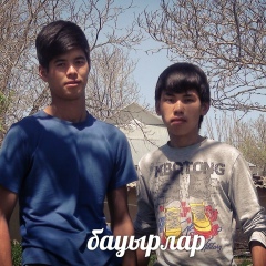 Nauriz Kurakbai, 21.03.1998, Шымкент