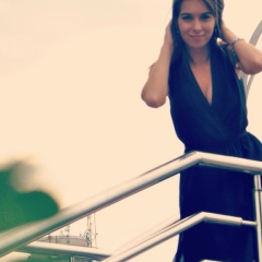 Лера Погорелова, 24.06