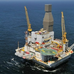 Dimash Ibadulla, 20.09, Алматы