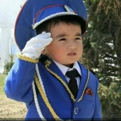 Айкын Тыныштыкулов, 02.09.1989, Актобе