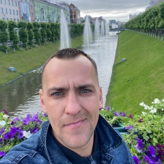 Марат Алиакбаров, Киров