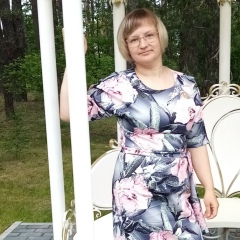 Елена Бердникович, Долгое