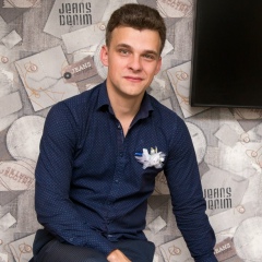 Akella Серый, 23.11, Минск