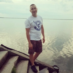 Евгений Всеумейкин, 26.08.1988