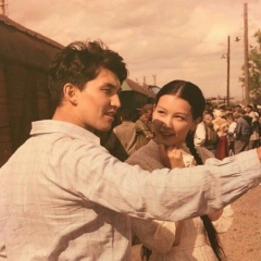 Марат Болысбай, 30.04.1998