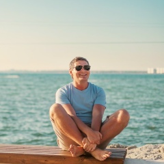 Вадим Т, 17.11, Краснодар