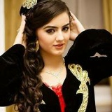 Mahzun Karimova, 15.01, Курган-Тюбе