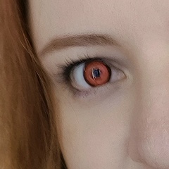 Alice Vent, 12.06