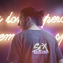 Parviz Guliyev, 23.01, Баку