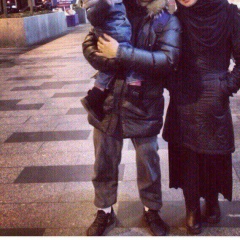 Абдулла Раев, 10.02