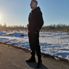 Дмитрий 