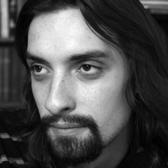 Роман Зубко, 04.12.1980, Санкт-Петербург