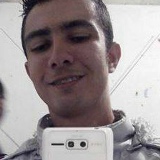 Lilico Santiago, 23.11.1990