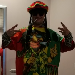 Тимур Тимурыч, 01.06, Нарва