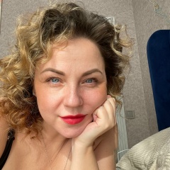 Татьяна Татьяна, 05.04, Москва