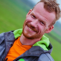 Константин Кузьмичёв, 19.09.1978, Санкт-Петербург