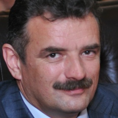Александр Черногоров, 23.03, Караганда