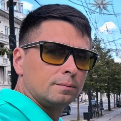 Ринат Шехмаметьев, 02.11