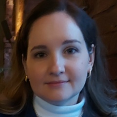 Екатерина Великая, 10.07, Москва