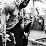 Omar Bravo, 12.01.1988, Санкт-Петербург