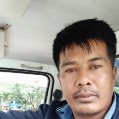 Unyowin Maymyo, 08.09.1970