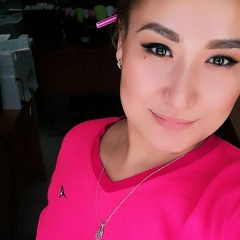 Гулим Кажекова-Мынжасар, 21.10.1987, Актобе