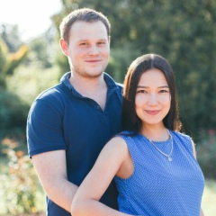 Алина Аккенжеева, 26.08, Астрахань