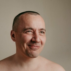 Александр Свечников, 20.07, Чита