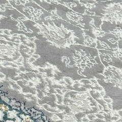 Айнура Ахметулина, 11.07, Астана