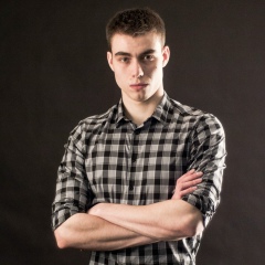 Александр Вагнер