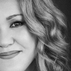 Диляра Идрисова, 01.02, Уфа