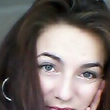 Djulianna Zashakueva, 24.12.1996