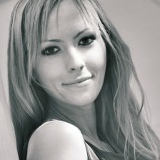 Алиса Петрова, 01.07, Харьков