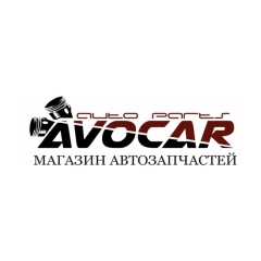 Аркадий Авакян, 01.11