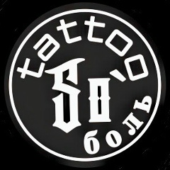 Виталий Соболь, 01.07.1989, Seoul