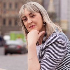 Елена Боянович, Ростов-на-Дону