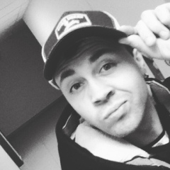 Костя Гулис, 03.08.1989, Минск