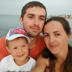 Володимир Зушман, 22.02, Борщев