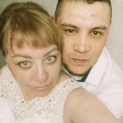 Екатерина Баязитова, 29.08, Чита