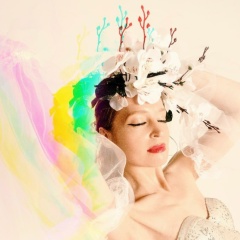 Юлия Юрчевская