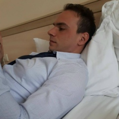 Віталій Пишка, 19.04.1989, Ужгород