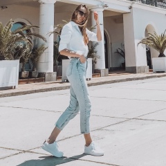 Viktoriya Romanchuk, 02.07, Краснодар