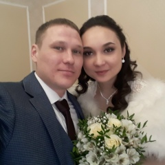 Михаил Филиппов, 25.03, Чебоксары