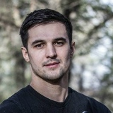 Вадим Жминковский, 12.04.1987, Бишкек