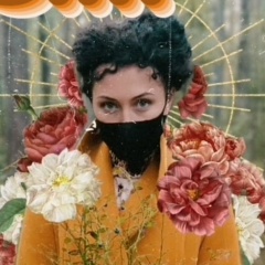 Анна Малюгина, 21.01.1987