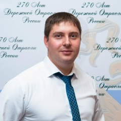Андрей Корнеев, 13.07.1990, Тула (поселок)